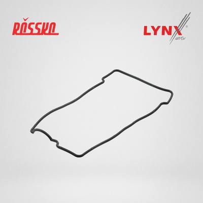 LYNXauto SG-1013 Прокладка крышки ГБЦ