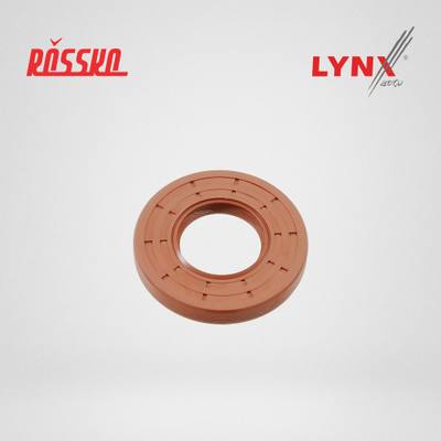 LYNXauto SO-0817 Сальник привода правого