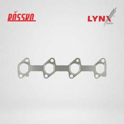 LYNXauto SG-0536 Прокладка коллектора