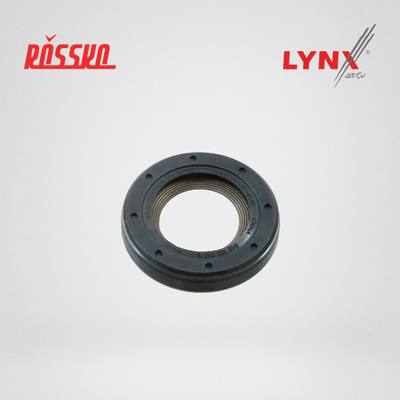 LYNXauto SO-0314 Сальник