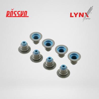 LYNXauto SO-0840 Колпачок маслосъемный