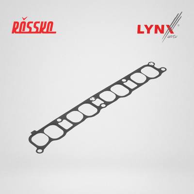 LYNXauto SG-0059 Прокладка коллектора