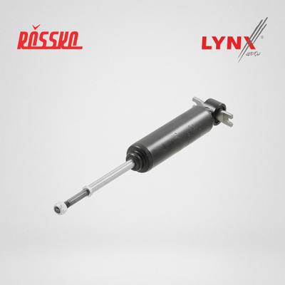 LYNXauto G121522LR Амортизатор | перед прав/лев |