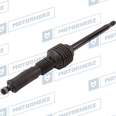 Motorherz HCS1002 Кардан рулевой