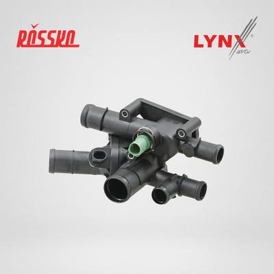 LYNXauto CT-1368 Термостат