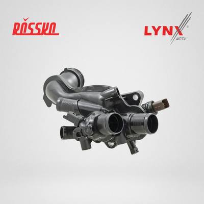LYNXauto CT-1669 Термостат