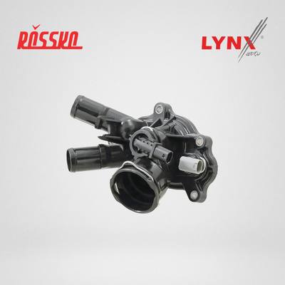 LYNXauto CT-1104 Термостат