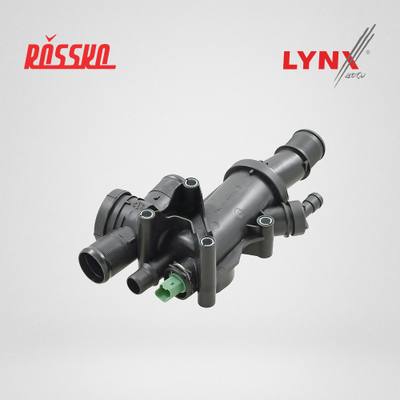 LYNXauto CT-2338 Термостат