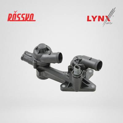 LYNXauto CT-2419 Термостат