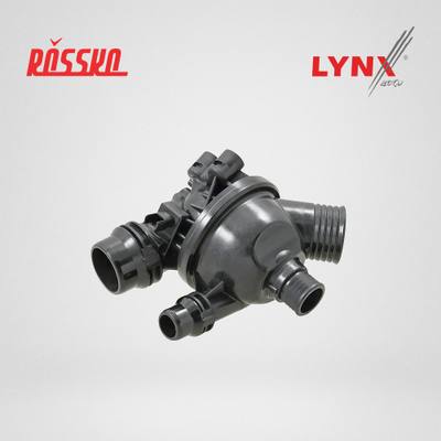 LYNXauto CT-2433 Термостат