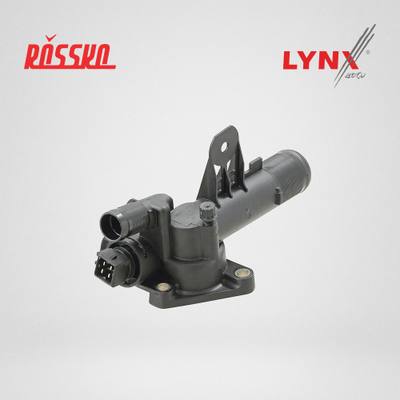 LYNXauto CT-2320 Термостат