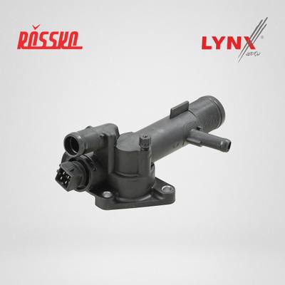 LYNXauto CT-2321 Термостат