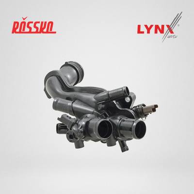 LYNXauto CT-1369 Термостат