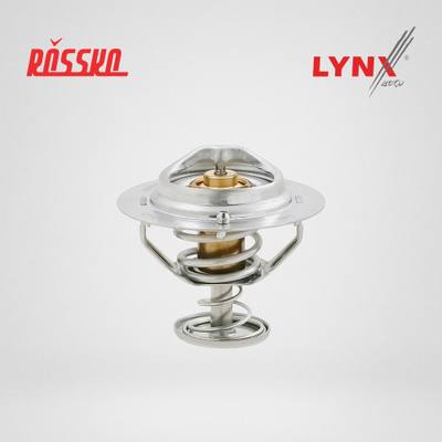 LYNXauto CT-2158 Термостат