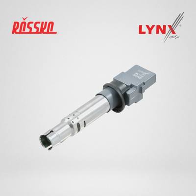 LYNXauto SPL1141 Катушка зажигания