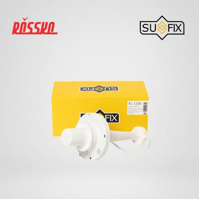 SUFIX FL-1216 Насос омывателя LADA 2101-07/NIVA 2121/2131