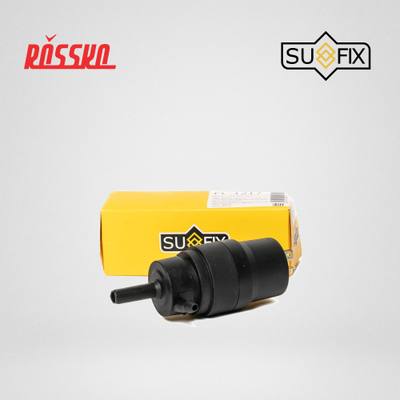 SUFIX FL-1217 Насос омывателя LADA 2108-099/2110-12/2113-15/KALINA/GAZELLE/SOBOL/PATRIOT