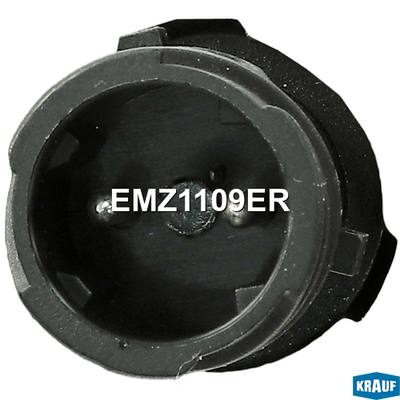 Krauf EMZ1109ER Датчик положения кузова