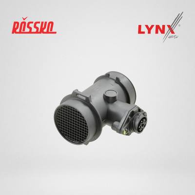 LYNXauto DM-1421 Датчик массового расхода воздуха