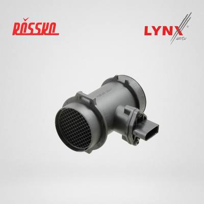 LYNXauto DM-1422 Датчик массового расхода воздуха