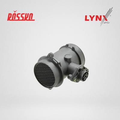 LYNXauto DM-1423 Датчик массового расхода воздуха