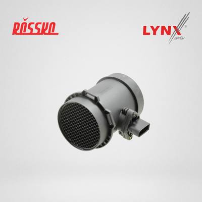 LYNXauto DM-1425 Датчик массового расхода воздуха