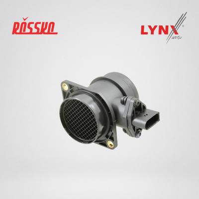 LYNXauto DM-1426 Датчик массового расхода воздуха