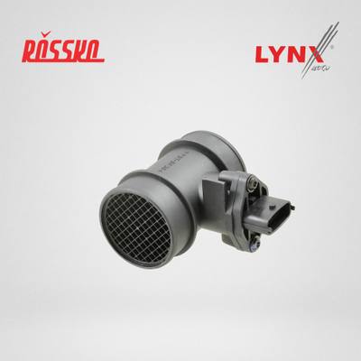 LYNXauto DM-1427 Датчик массового расхода воздуха