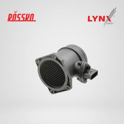 LYNXauto DM-1428 Датчик массового расхода воздуха
