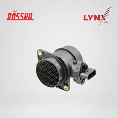 LYNXauto DM-1429 Датчик массового расхода воздуха