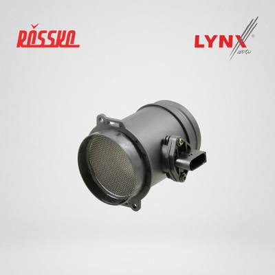 LYNXauto DM-1430 Датчик массового расхода воздуха