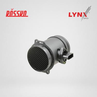 LYNXauto DM-1431 Датчик массового расхода воздуха