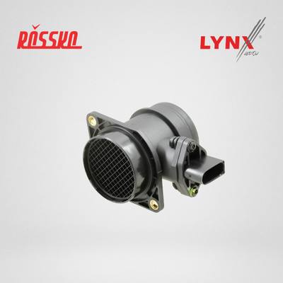 LYNXauto DM-1432 Датчик массового расхода воздуха