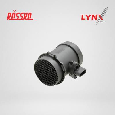 LYNXauto DM-1433 Датчик массового расхода воздуха