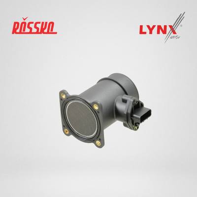 LYNXauto DM-1434 Датчик массового расхода воздуха