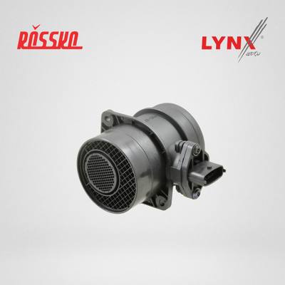 LYNXauto DM-1435 Датчик массового расхода воздуха