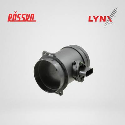 LYNXauto DM-1436 Датчик массового расхода воздуха