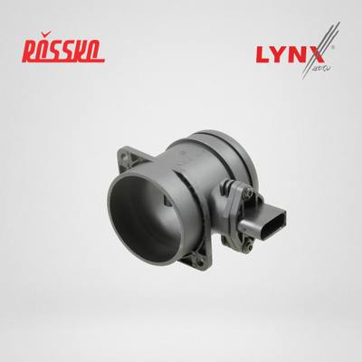 LYNXauto DM-1437 Датчик массового расхода воздуха