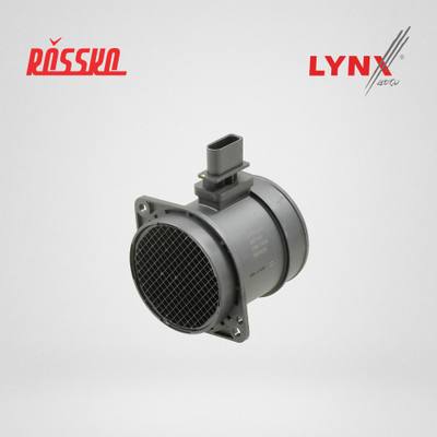 LYNXauto DM-1438 Датчик массового расхода воздуха