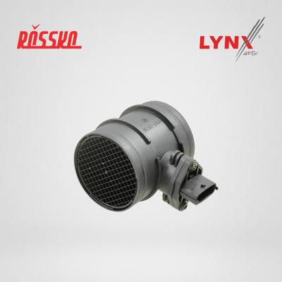 LYNXauto DM-1439 Датчик массового расхода воздуха