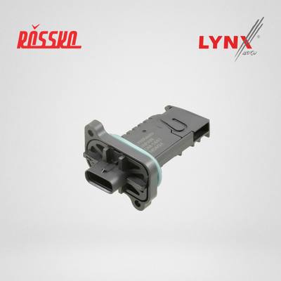 LYNXauto DM-1441 Датчик массового расхода воздуха