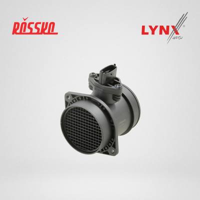 LYNXauto DM-1443 Датчик массового расхода воздуха
