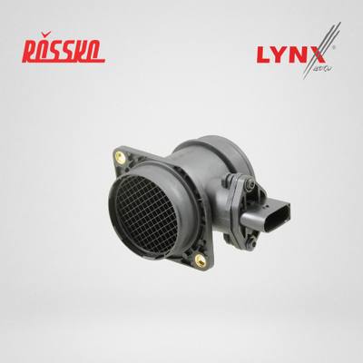 LYNXauto DM-1445 Датчик массового расхода воздуха