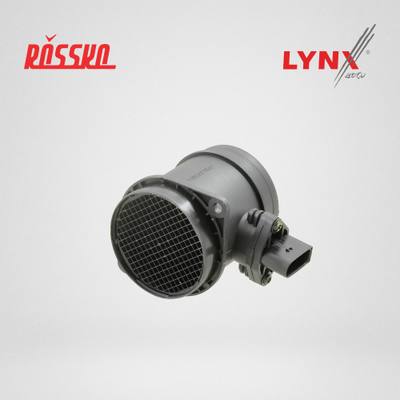 LYNXauto DM-1446 Датчик массового расхода воздуха