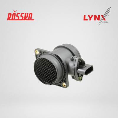 LYNXauto DM-1448 Датчик массового расхода воздуха