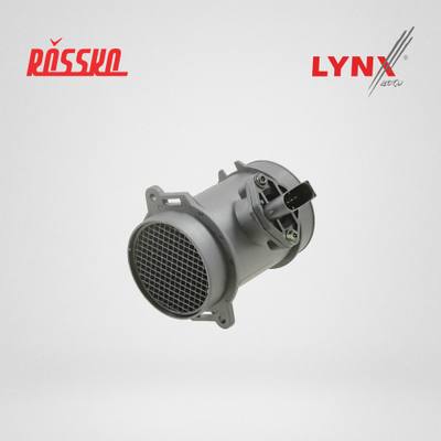LYNXauto DM-1450 Датчик массового расхода воздуха