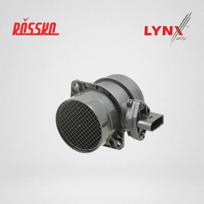 LYNXauto DM-1451 Датчик массового расхода воздуха