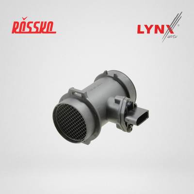 LYNXauto DM-1452 Датчик массового расхода воздуха