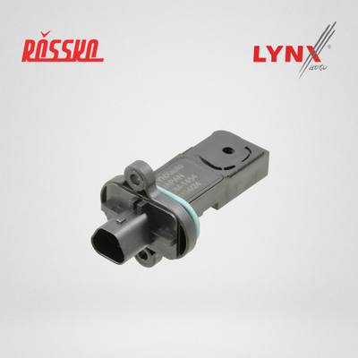 LYNXauto DM-1454 Датчик массового расхода воздуха