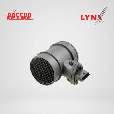 LYNXauto DM-1459 Датчик массового расхода воздуха
